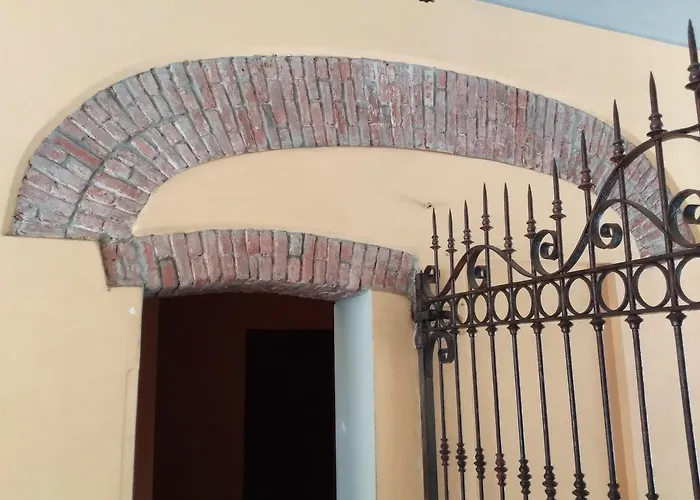 Kibilu - Viale Bligny - Porta Romana - Universita Bocconi